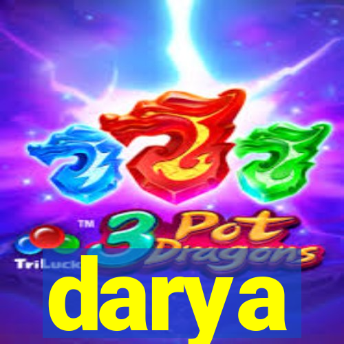 darya-ocean cam